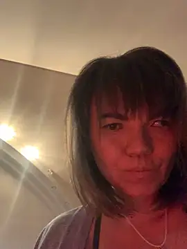 ElizavetaCream 现场XXX聊天