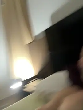 Lucasjandre Chat XXX live