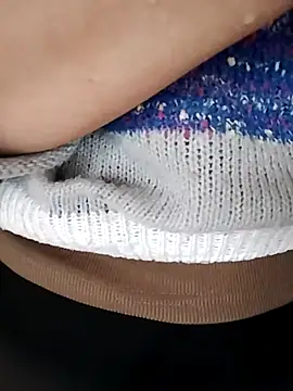 Show Webcam de HanniZii