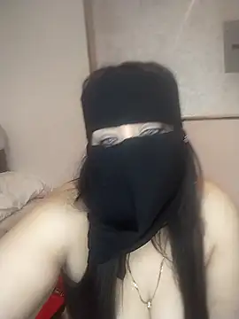 Вебкам-шоу lolotheone