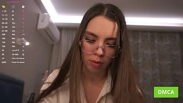 دردشة JesusBeckler الجنسية المباشرة