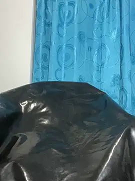 Chat XXX en directo de AmberLux07