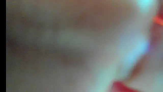 Вебкам-шоу partyts