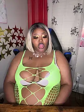 Chocolatebunnyxx96's Live XXX Chat