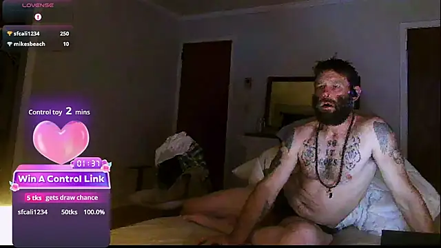 Вебкам-шоу cts82190@xh