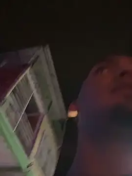 دردشة KleytonCollins الجنسية المباشرة