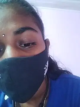 Tamil_Hot_RoyalQueen Webcam-Show