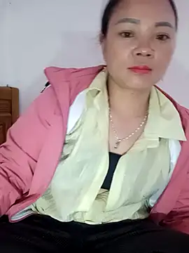 kibennet Live XXX-Chat