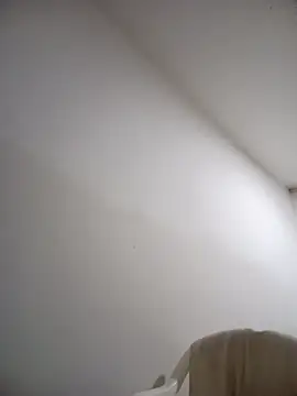 Yandris_1212's Live XXX Chat