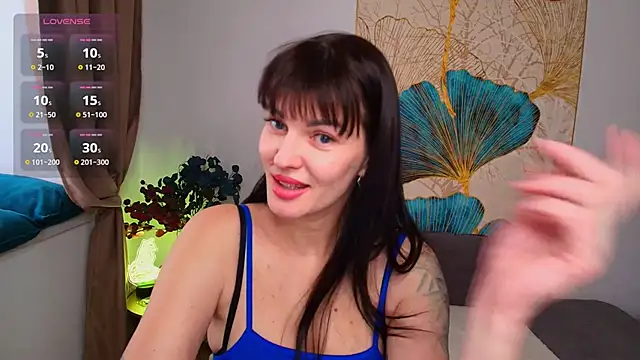 Онлайн чат XXX Agata__Moore