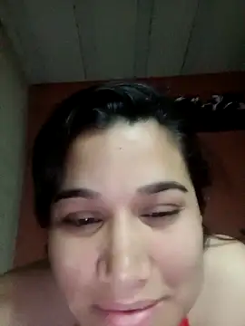 danagon16 Live XXX-Chat