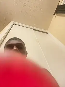 Онлайн чат XXX Calebdriffin26