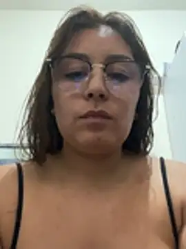 Chat +18 de kathe77_ ao vivo