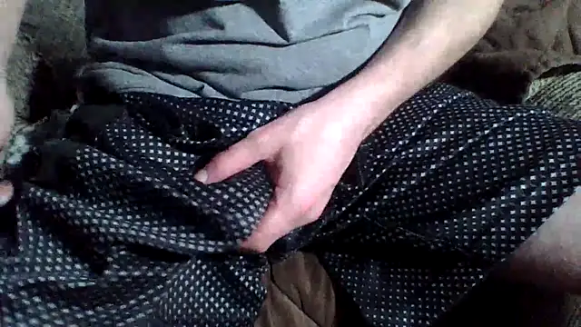 Chatroom XXX en direct de Jbsklxz67