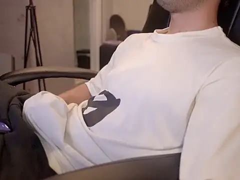 favdealer Live XXX-chat