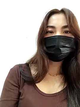 Baby-sexytits2026のライブXXXチャット