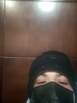 MRbig7771 – Live XXX-chat