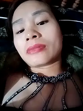 l_kiss Chat XXX live