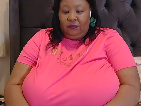 دردشة nancy111 الجنسية المباشرة