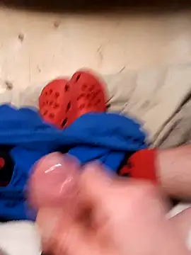 Онлайн чат XXX lambi123