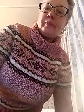 Cerd_AyazのライブXXXチャット