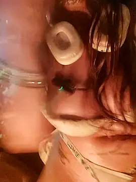 Sembang XXX Secara Langsung k_lebannon