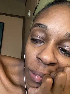 Chat XXX ao vivo de Jasmine_FullsShine