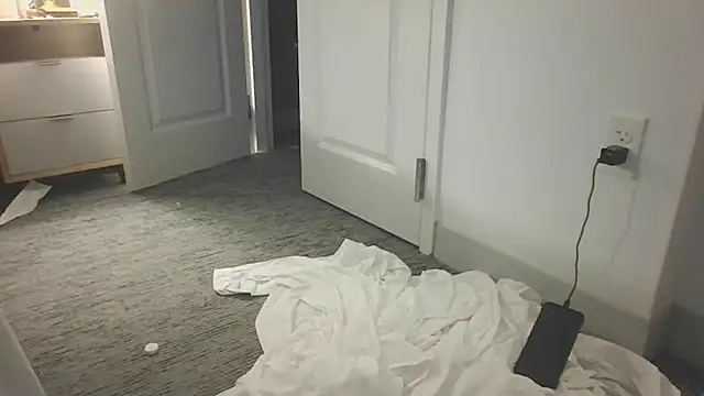 Yankeedave420 Live XXX-Chat