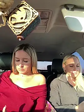 MerlinDave's Live XXX Chat