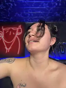 Sophie_LS: απευθείας συνομιλία ΧΧΧ