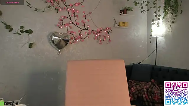 boozekirs_のライブXXXチャット