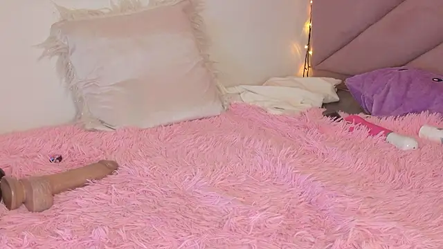 eva_sin18 Chat XXX in diretta