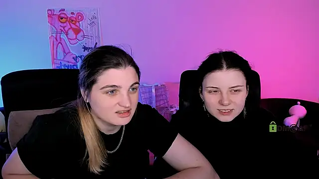 دردشة foxy_tease_ الجنسية المباشرة