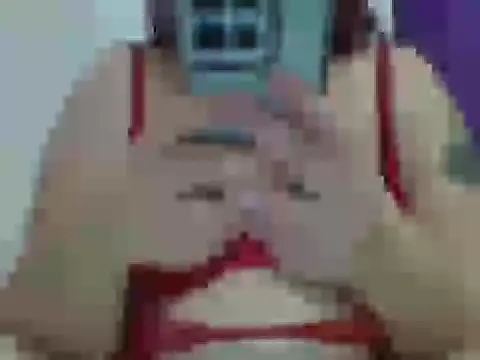 LuaPurple's Live XXX Chat