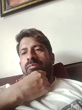 عرض كام XxX_KING30