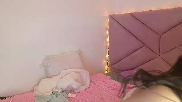 eva_sin18: онлайн-секс-чат