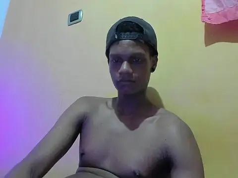 aunstin_farid1 라이브 XXX 채팅