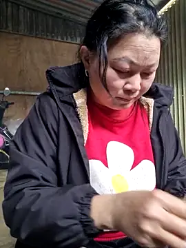 yoowwmr 现场XXX聊天