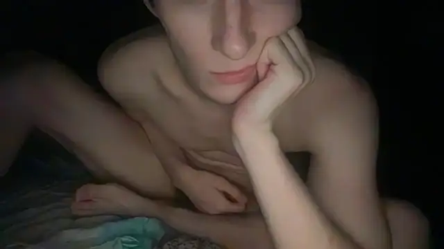 Živý XXX chat Lamonteik