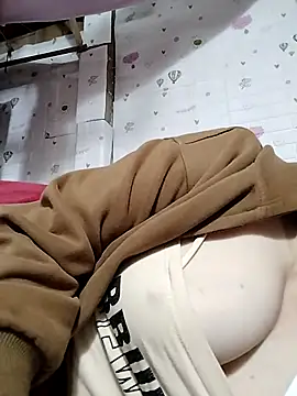 NgocLinh_69 লাইভ XXX চ্যাট