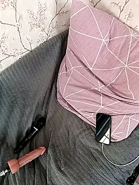 Živý XXX chat Lovers__Annn