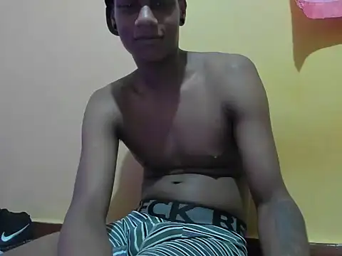 aunstin_farid1 라이브 XXX 채팅