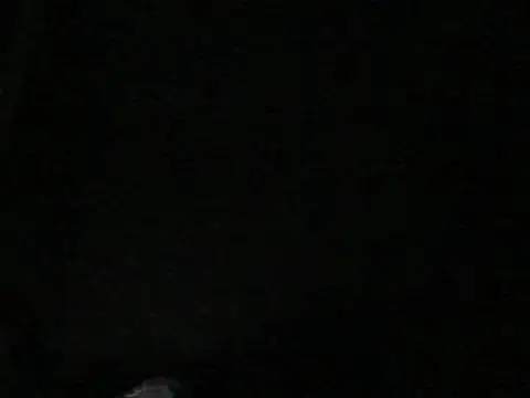 Show de webcam de ROSARIOBELLA13