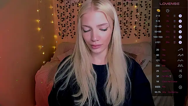 AnyaTaylor_ Chat XXX live