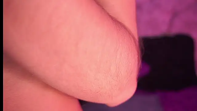 Pokazy przed kamerką – Tiffany_sander