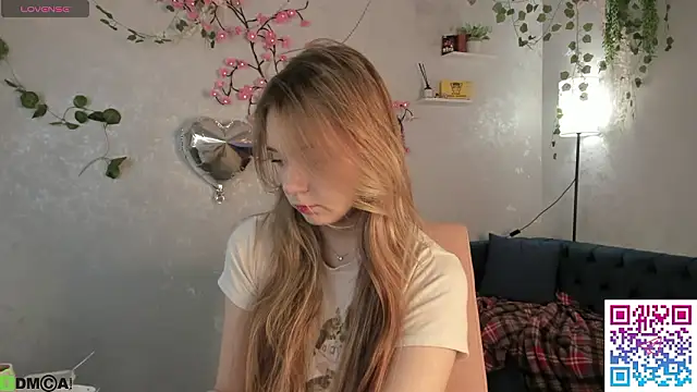 Chat +18 de boozekirs_ ao vivo