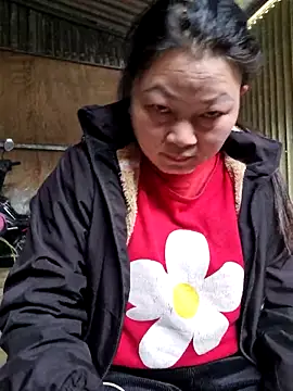 عرض كام yoowwmr