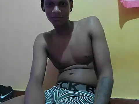 aunstin_farid1: онлайн-секс-чат