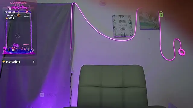 sophie_sweet001 网络视讯表演