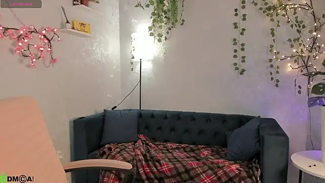 boozekirs_ 即時 XXX 聊天